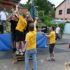 BSE 2011 - 153